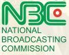 Breaking: NBC revokes licenses of AIT, Silverbird TV, 50 Others