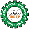 NSITF blames termites over unknown N17.128bn spending as Senate rages