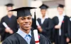 200 Nigerians win 2022 Erasmus Plus Scholarship to study in Europe