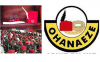 Ohanaeze Expands Industrialization to South East