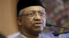 Brain drain: FG introduces one for one doctor, nurse replacement policy