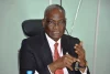 Summer school on Oceanography kicks off in Nigeria