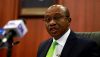 Debt servicing to hit N10.43tn, economists slam FG