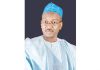 It’s destructive culture to pay striking workers – APC Chieftain, Lukman