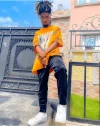 How wearing police uniform landed me in jail — Frankie Seeka