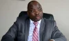 Takeover: DisCos fight back, claim 32,000 jobs