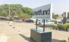 TETFund-sponsored COVID-19 vaccine to be ready November – Official