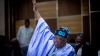 Tinubu lobbied to become Abacha’s minister, joined NADECO after rejection – Peter Obi camp