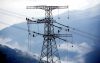 Electricity sector pensioners demand N34.9bn arrears