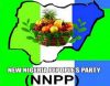 6 NNPP supporters die in accident as Kwankwaso visits Lafia