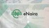 eNaira: CBN launches sensitisation fair in Nasarawa