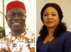 Breaking: Ekweremadu to remain in Prison till October 31