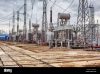 Informal markets will drive Nigeria’s sustainable power supply