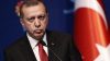 Greece dismisses Erdoğan’s 1922 war comments