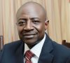 Economic diversification through modular irrigation