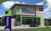 Breaking: Fidelity Bank seals pact to buy Union Bank UK