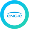 ENGIE Energy Access elevates Oresanya to Global Marketing Manager