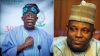 APC ticket: You’re not politicians – Muslim youths berate Christian leaders