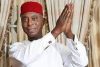 $100m for elections: Governors kick, brand Ned Nwoko a liar