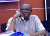 Strike: FG not being sincere – ASUU speaks ahead of fresh meeting