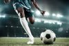 Western Nigeria Football Forum to build houses for member states