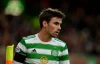 EPL: I only have one thing in mind – O’Riley decides on joining Arsenal, Liverpool