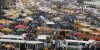 BREAKING: Nigeria’s real GDP grows by 3.54% in Q2 2022
