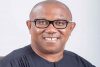 2023 election: There is gang up against Peter Obi – Supporters