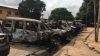 Breaking: Unknown gunmen storm Imo police station, killing four officers
