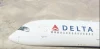 Breaking: Delta suspends JFK to Lagos flights
