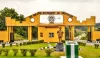 TASUED suspends religious studies’ HoD over sex-for-marks