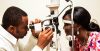 SpecSMART promises to deliver world class eye care services