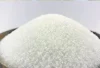 Dangote to cut sugar import by 40%