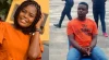 Breaking: Court sentences Uduak Akpan to death over murder of Iniubong Umoren