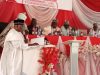 Bala Mohammed urges NIPR to exhibit high sense of professionalism, patriotism