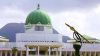 NASS can’t impeach Buhari, legislators responsible for Nigerian woes – Sha’aban