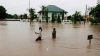 Flood kills 372 Nigerians in eight months, 508,000 persons affected – NEMA DG says