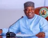Malnutrition: Gov. Ugwuanyi reiterates commitment to govt’s partnership with UNICEF