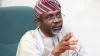 Focus on the reen hamber: ASSU strike, Nigeria’s ‘crack‘ universities and the question of patriotic leadership