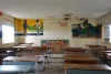 Nasarawa State Government reopens schools on September 19