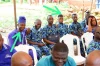 Ondo: Kidnappers demand N90m ransom for abducted burial guests