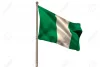 Nigeria’s insecurity, indebtedness painful — Anglican Bishop
