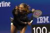 Breaking: Serena Williams grinds out another US Open victory, extends tennis farewell