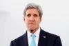 US, Nigeria Agree on Gas Deployment in Push for Renewable Energy Sources