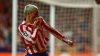 Barcelona prepare lawsuit against Atletico Madrid over Griezmann