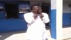 Doctor kills Edo cabman, steals car, abandons corpse