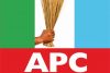 Contempt: APC threatens to sue Bayelsa speaker, lawmaker