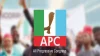 Bauchi APC lauds FG over N11.6bn Kirfi-Gombe-Abba road project