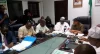 Strike: FG, not ASUU, proposed revitalisation fund – Union