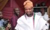 APC fumes as Jandor calls for Sanwo-Olu’s resignation